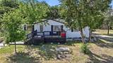 937 Nacogdoches River Drive - Photo 19