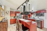 937 Nacogdoches River Drive - Photo 4