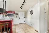 937 Nacogdoches River Drive - Photo 6