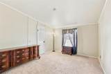 937 Nacogdoches River Drive - Photo 7