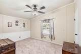 937 Nacogdoches River Drive - Photo 8