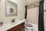 937 Nacogdoches River Drive - Photo 9