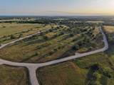 638 Main Loop Loop - Photo 4
