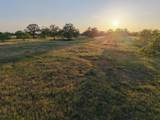 460 Main Loop Loop - Photo 4