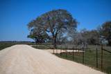 460 Main Loop Loop - Photo 7