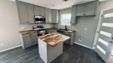 1623A Seley Avenue - Photo 3