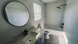 1623A Seley Avenue - Photo 5