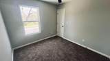 1623B Seley Avenue - Photo 4