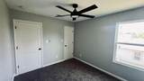 1623B Seley Avenue - Photo 7