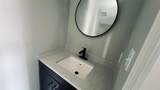1623B Seley Avenue - Photo 9