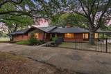 3694 Green Meadow Lane - Photo 1