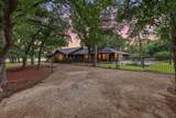 3694 Green Meadow Lane - Photo 2