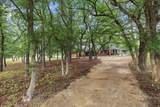 3694 Green Meadow Lane - Photo 3
