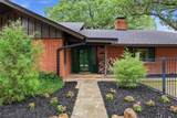 3694 Green Meadow Lane - Photo 4