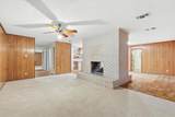 3694 Green Meadow Lane - Photo 6