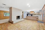 3694 Green Meadow Lane - Photo 8
