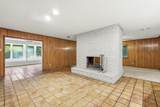 3694 Green Meadow Lane - Photo 9