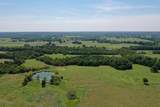 TBD Us Hwy 82 - Photo 16