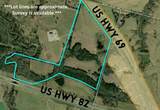 TBD Us Hwy 82 - Photo 5