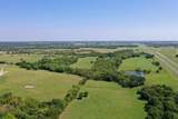 TBD Us Hwy 82 - Photo 7