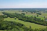 TBD Us Hwy 82 - Photo 9