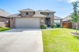 907 Beverly Drive - Photo 1