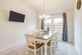 907 Beverly Drive - Photo 10