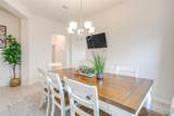 907 Beverly Drive - Photo 11