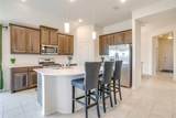 907 Beverly Drive - Photo 12