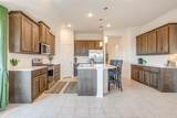 907 Beverly Drive - Photo 13