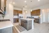 907 Beverly Drive - Photo 14