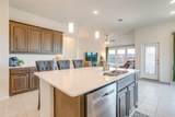 907 Beverly Drive - Photo 15