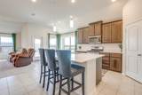907 Beverly Drive - Photo 16