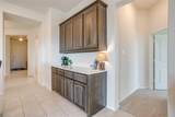907 Beverly Drive - Photo 17