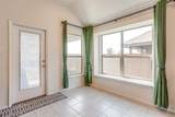 907 Beverly Drive - Photo 18