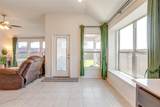 907 Beverly Drive - Photo 19
