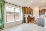 907 Beverly Drive - Photo 20