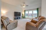 907 Beverly Drive - Photo 21