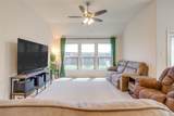 907 Beverly Drive - Photo 22