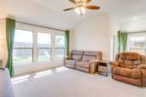 907 Beverly Drive - Photo 23