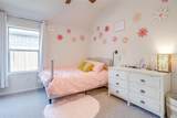 907 Beverly Drive - Photo 24