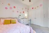 907 Beverly Drive - Photo 25