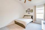 907 Beverly Drive - Photo 26