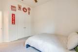 907 Beverly Drive - Photo 27