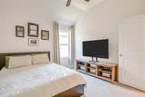 907 Beverly Drive - Photo 28