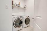 907 Beverly Drive - Photo 29