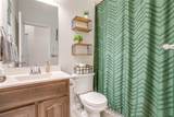 907 Beverly Drive - Photo 30