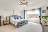 907 Beverly Drive - Photo 31