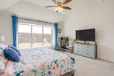 907 Beverly Drive - Photo 32
