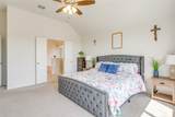 907 Beverly Drive - Photo 33